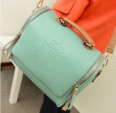 Bolsa Azul Piscina